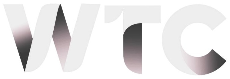 Logo WTC