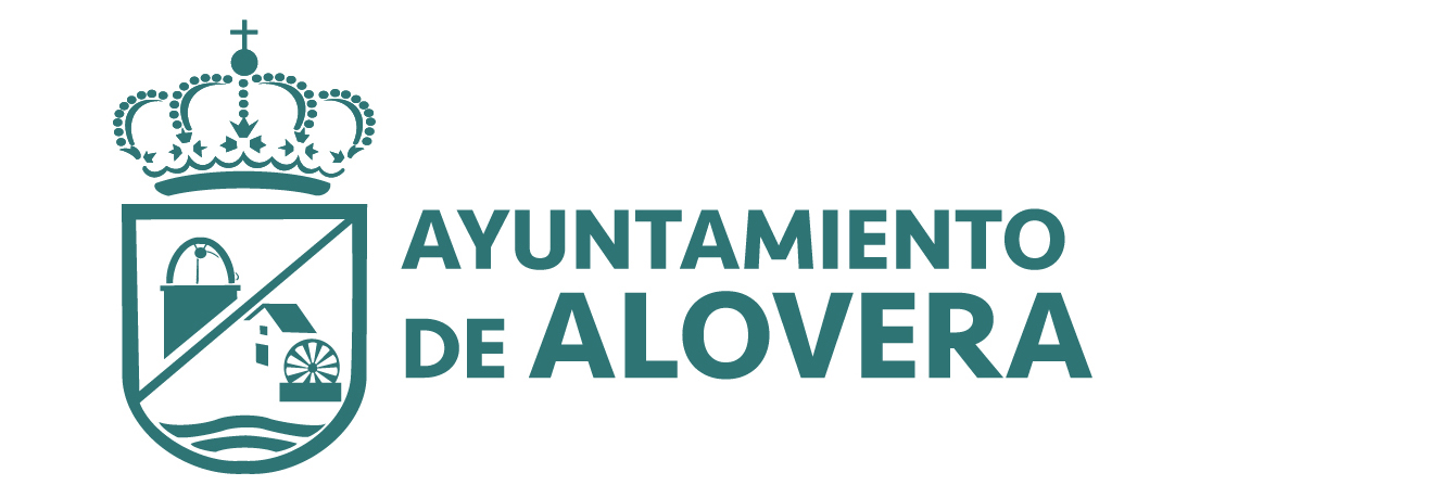 Logo Ayuntamiento de Alovera